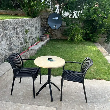 Berdovic 2 Maison d'hôtes Trebinje