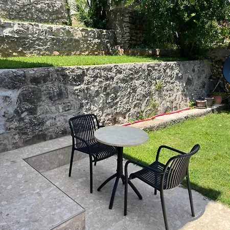 Berdovic 2 Trebinje